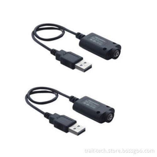 Good quality special design length USB line for eGo type